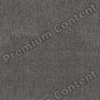 High Resolution Seamless Textures 0066